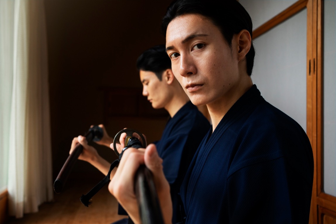 Aikido w Łodzi: Gdzie trenować i jakie korzyści przynosi ta sztuka walki?